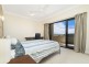 64/14 Salonika Street, Parap NT 0820