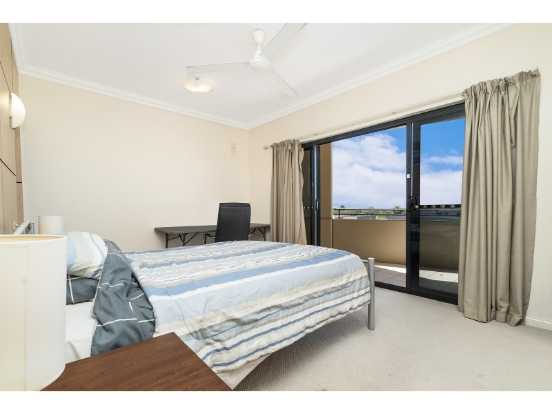 64/14 Salonika Street, Parap NT 0820