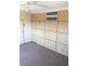 64/14 Salonika Street, Parap NT 0820
