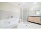64/14 Salonika Street, Parap NT 0820