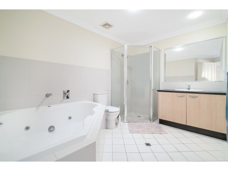 64/14 Salonika Street, Parap NT 0820