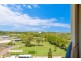 64/14 Salonika Street, Parap NT 0820