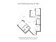 64/14 Salonika Street, Parap NT 0820 Floorplan