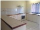 20/165 McMillans Road, Millner NT 0810