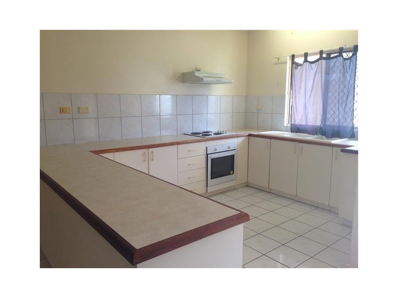20/165 McMillans Road, Millner NT 0810
