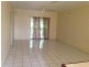 20/165 McMillans Road, Millner NT 0810