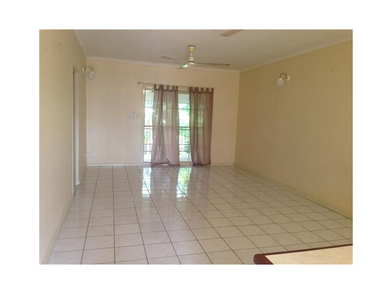 20/165 McMillans Road, Millner NT 0810