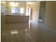 20/165 McMillans Road, Millner NT 0810