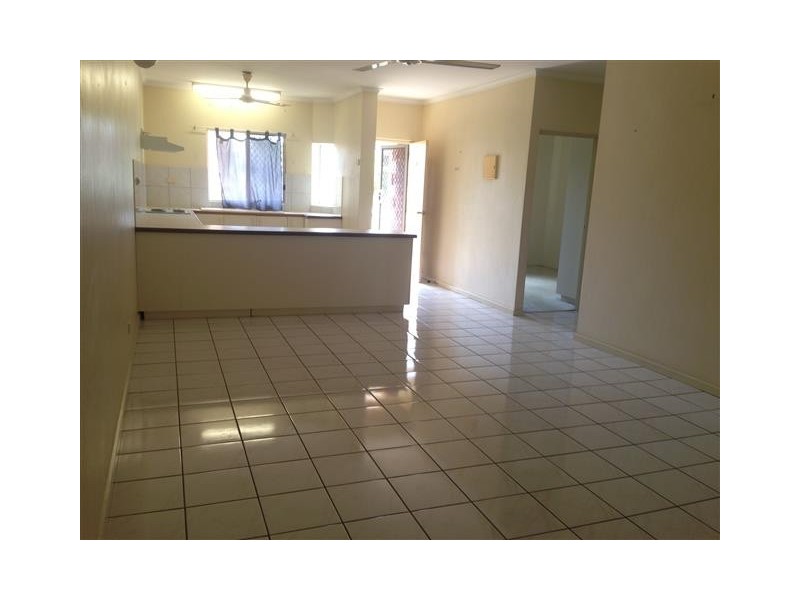 20/165 McMillans Road, Millner NT 0810