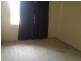 20/165 McMillans Road, Millner NT 0810