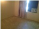 20/165 McMillans Road, Millner NT 0810