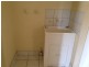 20/165 McMillans Road, Millner NT 0810