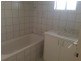 20/165 McMillans Road, Millner NT 0810