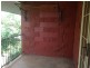 20/165 McMillans Road, Millner NT 0810
