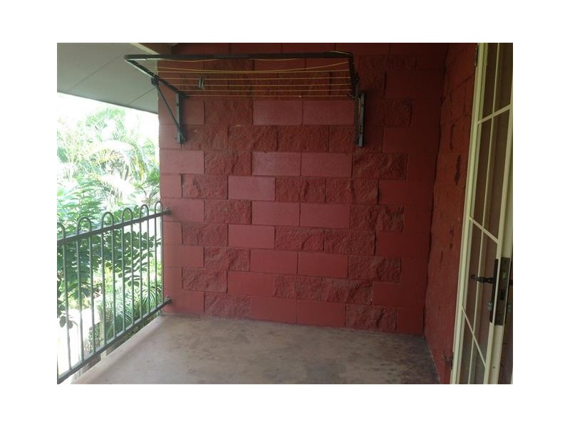 20/165 McMillans Road, Millner NT 0810