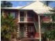 20/165 McMillans Road, Millner NT 0810
