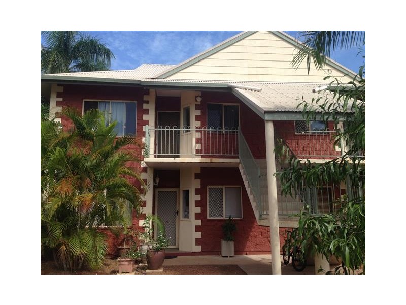 20/165 McMillans Road, Millner NT 0810