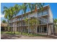 7/3 Poinciana Street, Nightcliff NT 0810