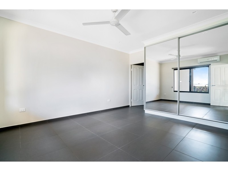 1/3 George Street, Johnston NT 0832