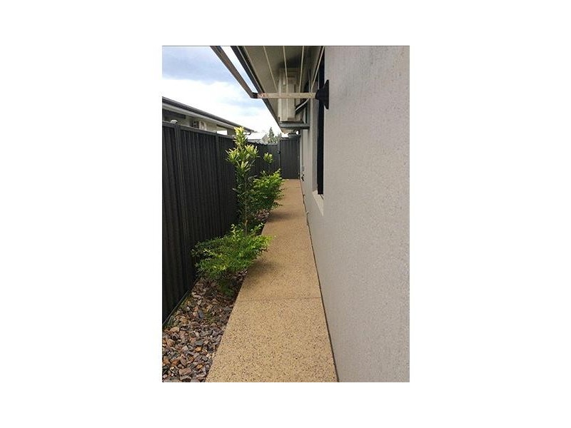 1/3 George Street, Johnston NT 0832