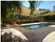 330 Lambells Lagoon Road, Humpty Doo NT 0836