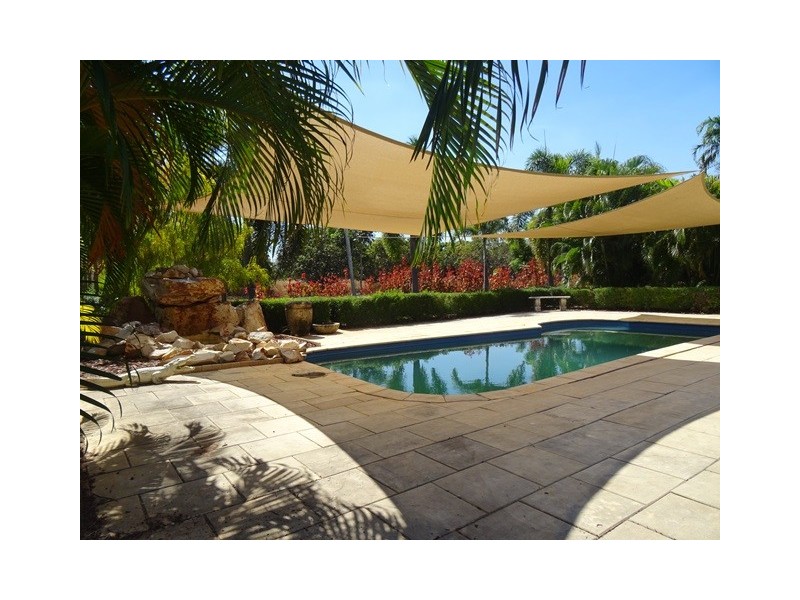 330 Lambells Lagoon Road, Humpty Doo NT 0836