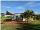 330 Lambells Lagoon Road, Humpty Doo NT 0836