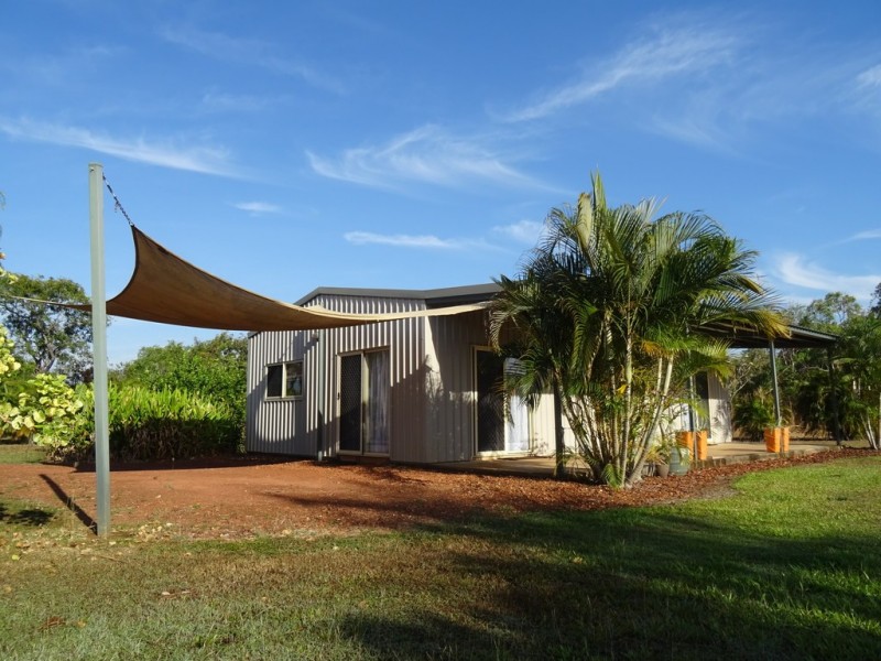 330 Lambells Lagoon Road, Humpty Doo NT 0836