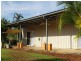 330 Lambells Lagoon Road, Humpty Doo NT 0836