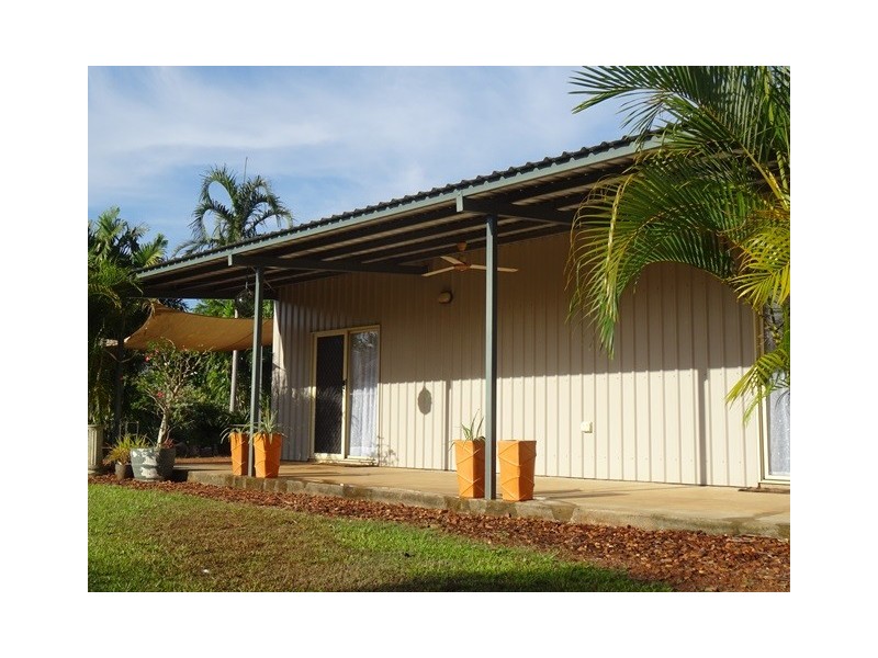 330 Lambells Lagoon Road, Humpty Doo NT 0836