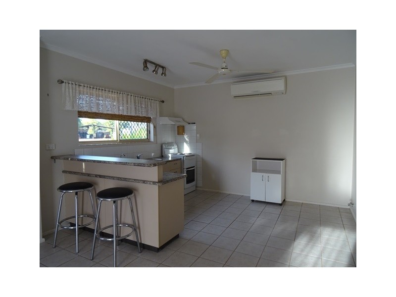 330 Lambells Lagoon Road, Humpty Doo NT 0836