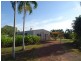 330 Lambells Lagoon Road, Humpty Doo NT 0836