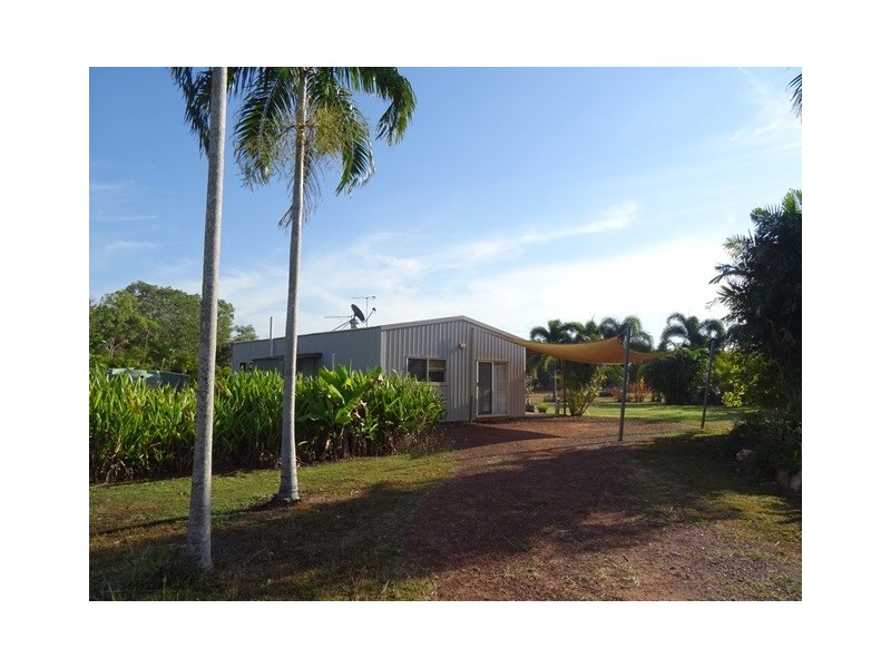 330 Lambells Lagoon Road, Humpty Doo NT 0836