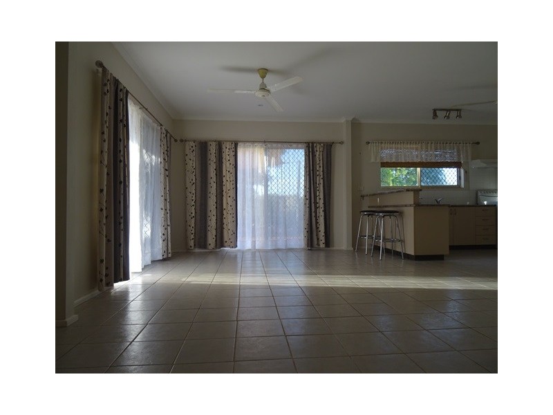 330 Lambells Lagoon Road, Humpty Doo NT 0836