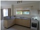 330 Lambells Lagoon Road, Humpty Doo NT 0836