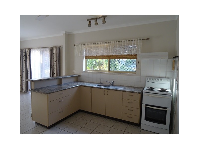 330 Lambells Lagoon Road, Humpty Doo NT 0836
