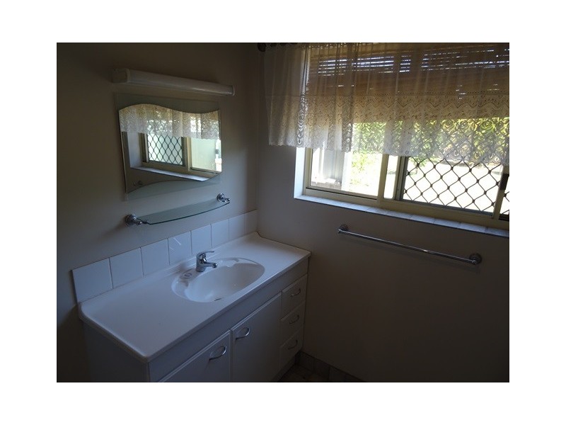 330 Lambells Lagoon Road, Humpty Doo NT 0836