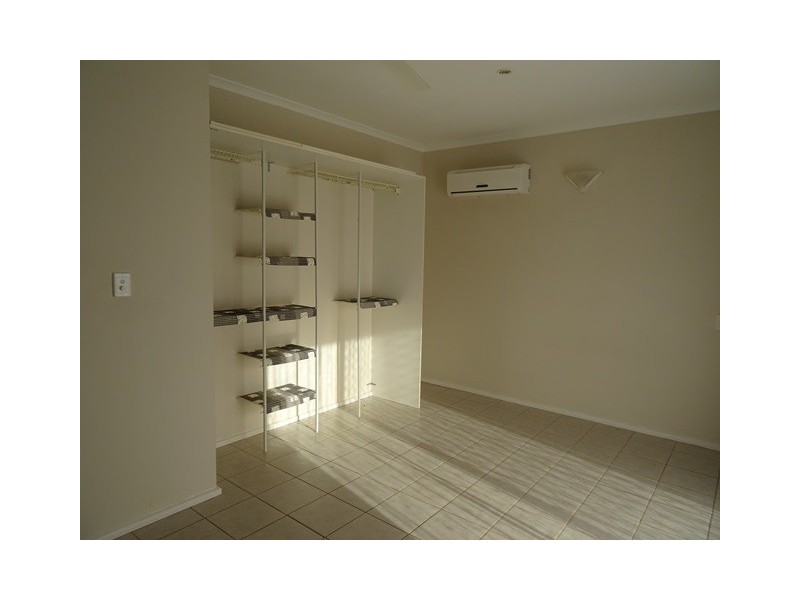 330 Lambells Lagoon Road, Humpty Doo NT 0836