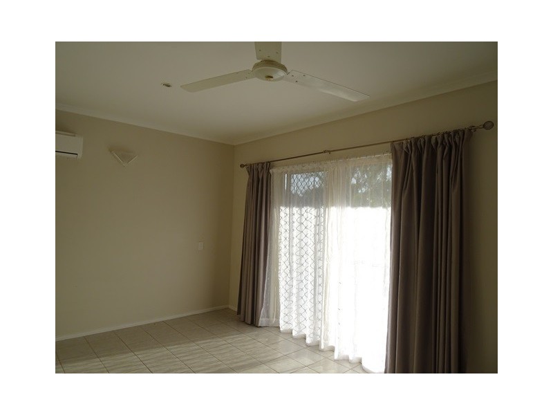 330 Lambells Lagoon Road, Humpty Doo NT 0836