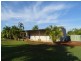 330 Lambells Lagoon Road, Humpty Doo NT 0836
