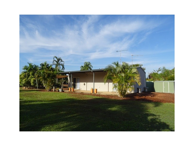 330 Lambells Lagoon Road, Humpty Doo NT 0836
