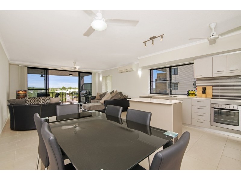 24D/174 Forrest Parade, Rosebery NT 0832