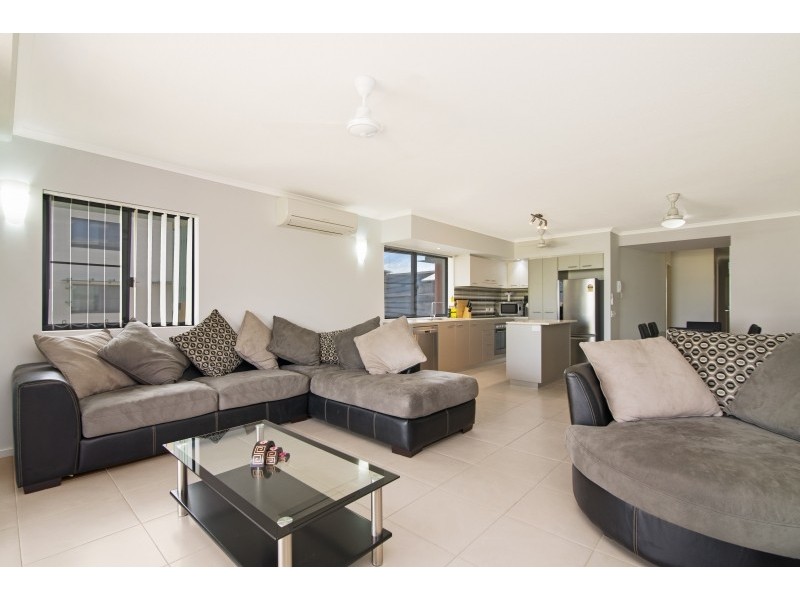 24D/174 Forrest Parade, Rosebery NT 0832