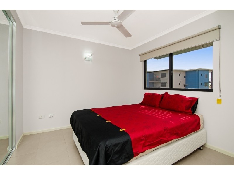 24D/174 Forrest Parade, Rosebery NT 0832