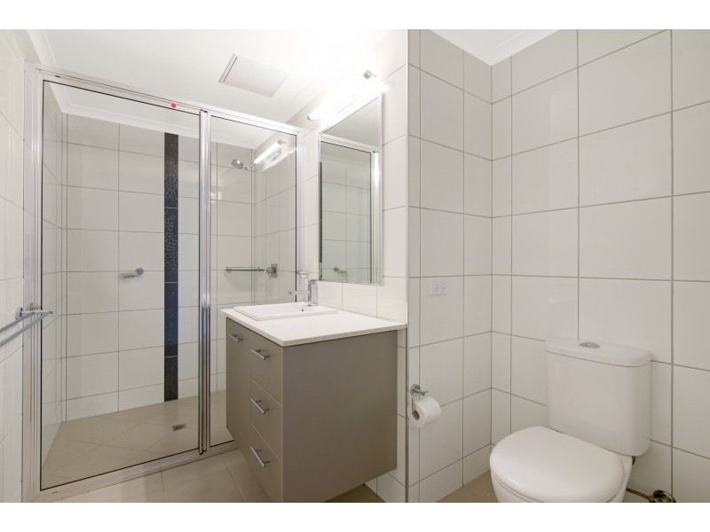 24D/174 Forrest Parade, Rosebery NT 0832