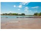 3/3 Arafura Court, Rapid Creek NT 0810