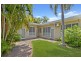 3/3 Arafura Court, Rapid Creek NT 0810