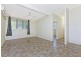 3/3 Arafura Court, Rapid Creek NT 0810