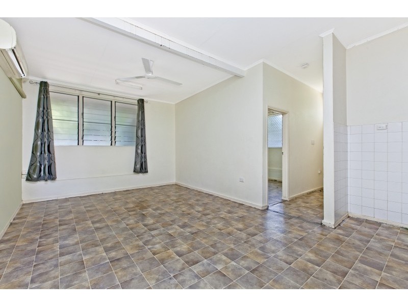 3/3 Arafura Court, Rapid Creek NT 0810