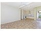 3/3 Arafura Court, Rapid Creek NT 0810